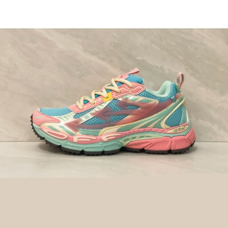 H**mes sneakers